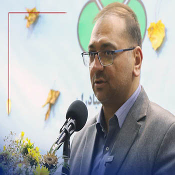 میراث یک قرن دانش؛ باغبادران و رسالت ساخت سرمایه انسانی آینده 